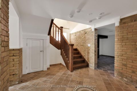 Photo 41 at 140 Bedford Road, Annex, Toronto