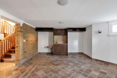 Photo 42 at 140 Bedford Road, Annex, Toronto