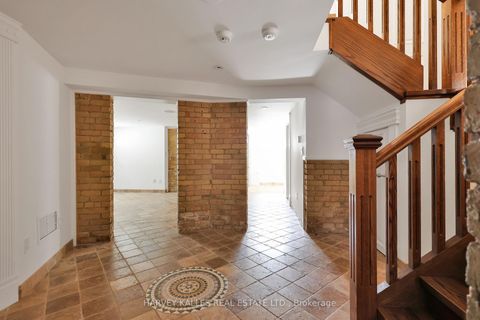 Photo 43 at 140 Bedford Road, Annex, Toronto