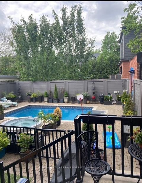 Photo 47 at 140 Bedford Road, Annex, Toronto