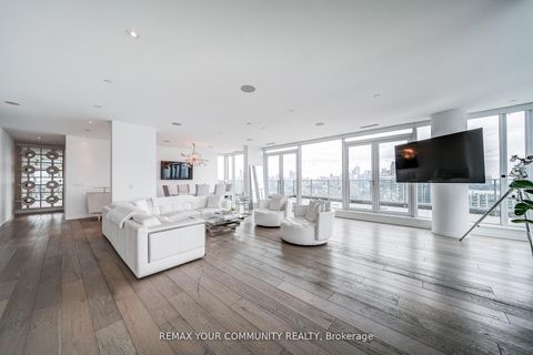 Photo 4 at PH2 - 150 East Liberty Street, Niagara, Toronto