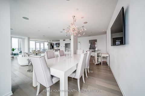 Photo 17 at PH2 - 150 East Liberty Street, Niagara, Toronto