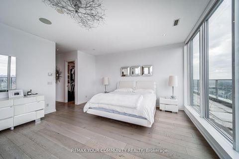 Photo 19 at PH2 - 150 East Liberty Street, Niagara, Toronto