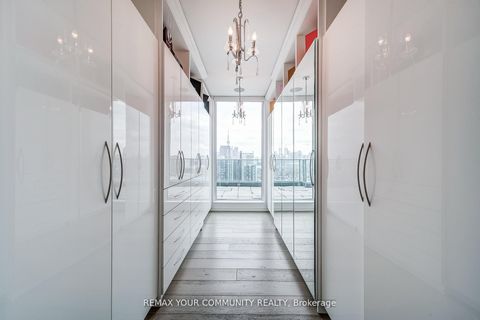 Photo 21 at PH2 - 150 East Liberty Street, Niagara, Toronto