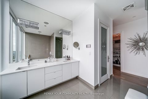 Photo 25 at PH2 - 150 East Liberty Street, Niagara, Toronto
