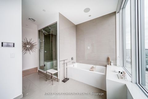 Photo 26 at PH2 - 150 East Liberty Street, Niagara, Toronto