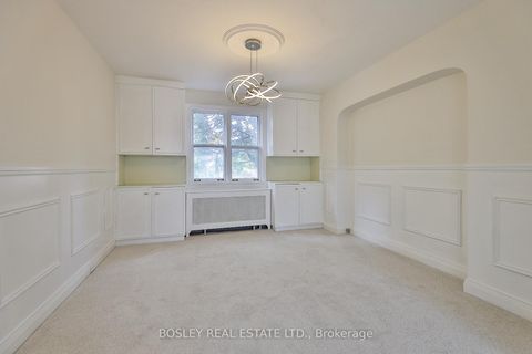 Photo 7 at 432 Broadway Avenue, Leaside, Toronto