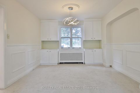 Photo 8 at 432 Broadway Avenue, Leaside, Toronto