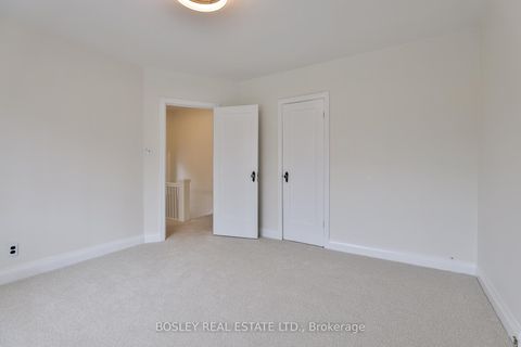 Photo 18 at 432 Broadway Avenue, Leaside, Toronto