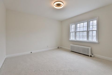 Photo 19 at 432 Broadway Avenue, Leaside, Toronto