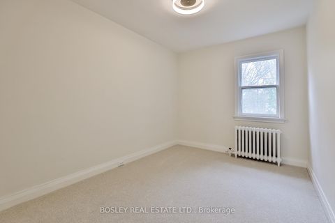 Photo 21 at 432 Broadway Avenue, Leaside, Toronto