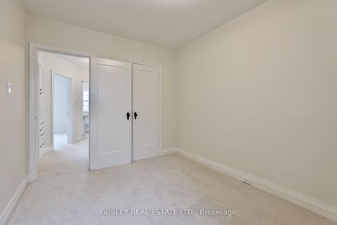 Photo 22 at 432 Broadway Avenue, Leaside, Toronto
