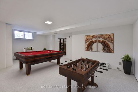 Photo 23 at 432 Broadway Avenue, Leaside, Toronto
