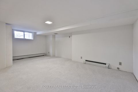 Photo 24 at 432 Broadway Avenue, Leaside, Toronto