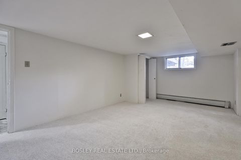 Photo 25 at 432 Broadway Avenue, Leaside, Toronto