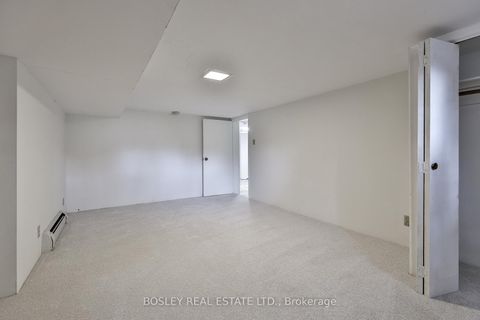 Photo 26 at 432 Broadway Avenue, Leaside, Toronto