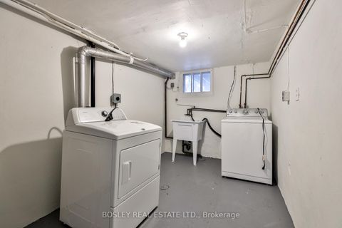 Photo 29 at 432 Broadway Avenue, Leaside, Toronto