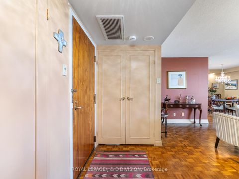 Photo 7 at 804 - 63 St Clair Avenue W, St. Clair, Toronto