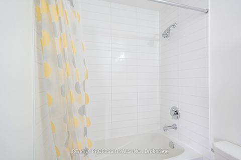 Photo 19 at 811 - 11 Superior Avenue, Mimico, Toronto