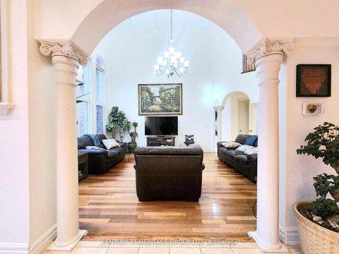 Photo 16 at 12 Prince Adam Court, Rural King, King