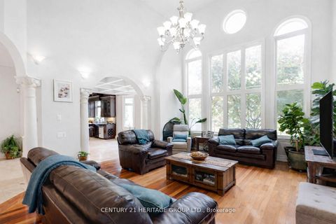 Photo 17 at 12 Prince Adam Court, Rural King, King