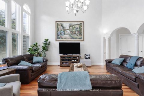 Photo 18 at 12 Prince Adam Court, Rural King, King