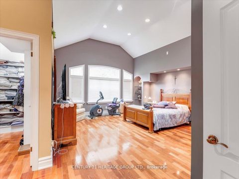 Photo 21 at 12 Prince Adam Court, Rural King, King
