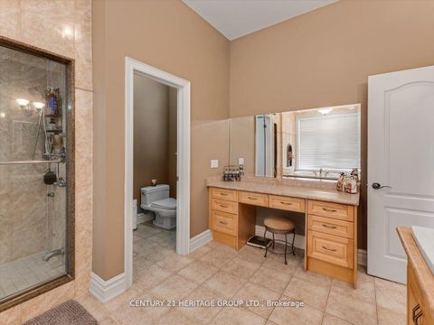 Photo 24 at 12 Prince Adam Court, Rural King, King
