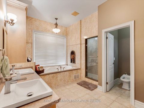 Photo 25 at 12 Prince Adam Court, Rural King, King