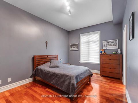 Photo 30 at 12 Prince Adam Court, Rural King, King