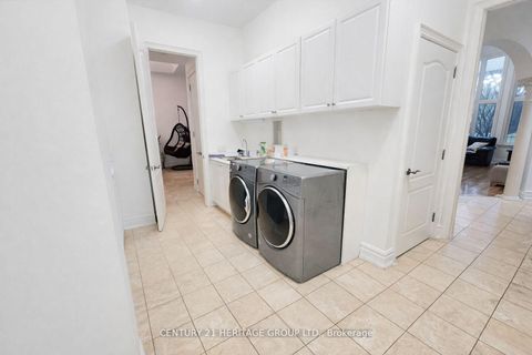 Photo 31 at 12 Prince Adam Court, Rural King, King