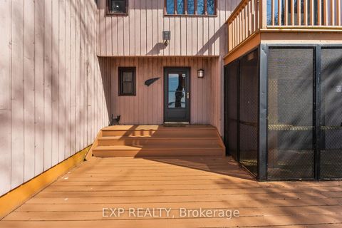 Photo 36 at 582 Duclos Point Road, Pefferlaw, Georgina