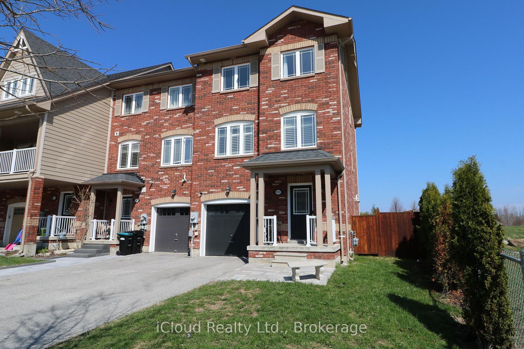 1355 Coleman Crescent, Alcona, Innisfil photo number 2