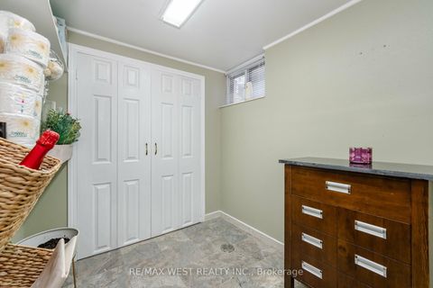 Photo 15 at 524 Salem Avenue N, Junction, Toronto