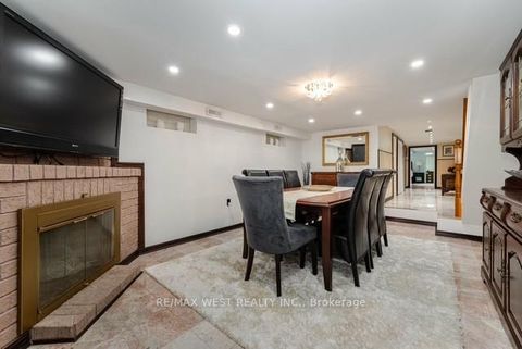 Photo 26 at 524 Salem Avenue N, Junction, Toronto