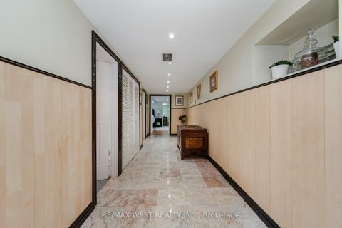 Photo 28 at 524 Salem Avenue N, Junction, Toronto