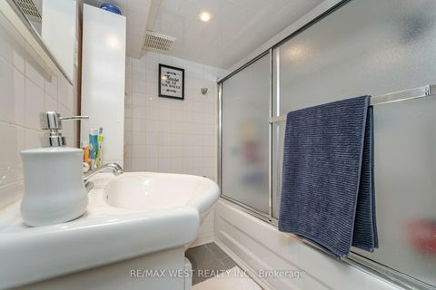 Photo 32 at 524 Salem Avenue N, Junction, Toronto