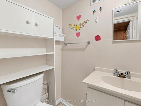 Photo 27 at 31 Blandford Street, Oakwood Village, Toronto