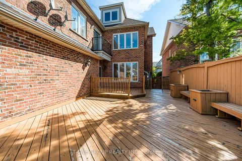 Photo 47 at 24 Port Rush Trail, Angus Glen, Markham