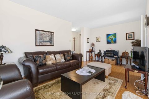 Photo 4 at 508 - 410 McLevin Avenue, Malvern, Toronto