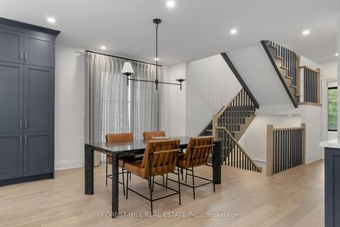 Photo 4 at 271 Codrington Street, Codrington, Barrie