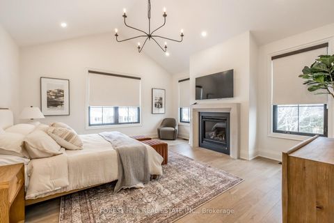 Photo 19 at 271 Codrington Street, Codrington, Barrie