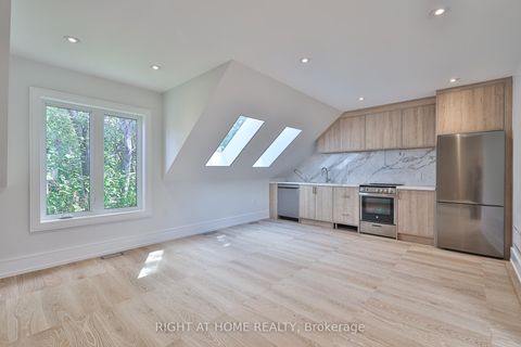 Photo 42 at 444 Roxton Road, Little Italy, Toronto