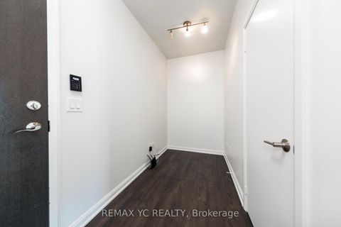 Photo 22 at 1602 - 11 Bogert Avenue, Westgate, Toronto