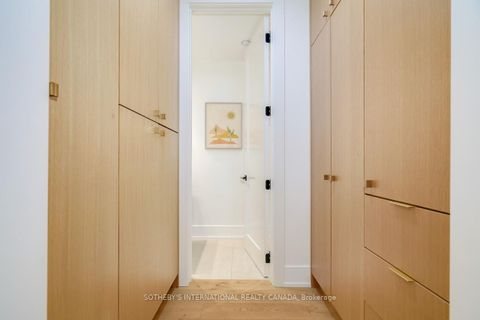 Photo 9 at 41 Northcote Avenue, Little Portugal, Toronto