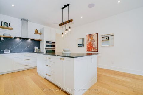 Photo 11 at 41 Northcote Avenue, Little Portugal, Toronto