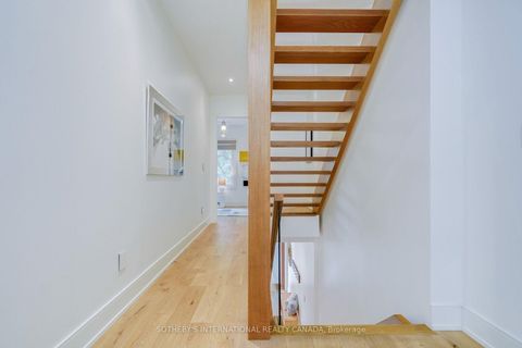 Photo 18 at 41 Northcote Avenue, Little Portugal, Toronto