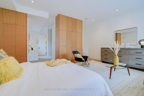 Photo 19 at 41 Northcote Avenue, Little Portugal, Toronto