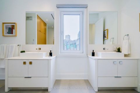 Photo 22 at 41 Northcote Avenue, Little Portugal, Toronto
