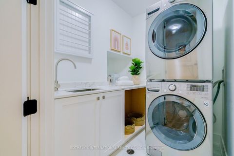 Photo 23 at 41 Northcote Avenue, Little Portugal, Toronto